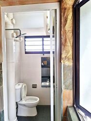Blk 466 Ang Mo Kio Avenue 10 (Ang Mo Kio), HDB 3 Rooms #597651421